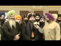 moranwali Hawara Speech