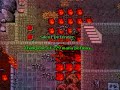Ferumbras Tower Solo Ferumbras Tower Solo
