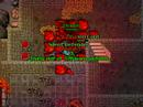 Ferumbras Tower Solo