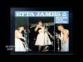 ALICIA KEYS, BONNIE RAITT GRAMMY REHEARAL FOR ETTA JAMES TRIBUTE