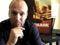 jason statham interview