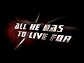 jason statham interview