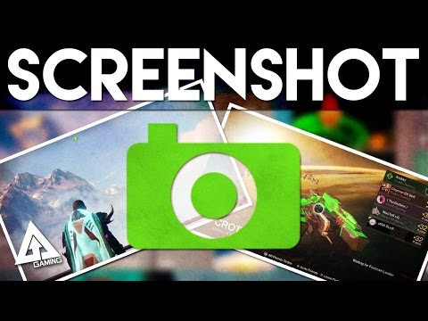 how to snap pictures on xbox one