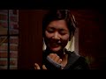 Playful Kiss - Playful Kiss: Full Episode 6 (Official & HD with subtitles)