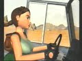 ????