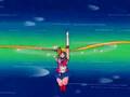 videos de sailor moon ep 4.wmv