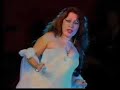 Escandalo - Monique Pardo Escandalo - Monique Pardo