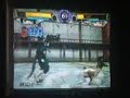 naruto gekitou ninja taisen 4