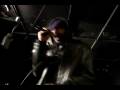 videos de 10 of 13 - Searching
