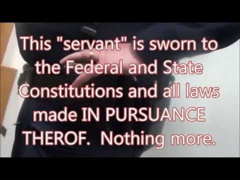 how to prove assault