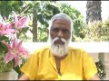 Pratical Uses of Astrology