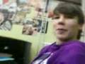 videos de stimmung in musik (fcs)