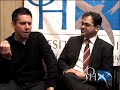 ObesityHelp.com - Interview with Dr. Agha ObesityHelp.com - Interview with Dr. Agha