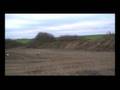 videos de Tamiya Buggy 