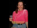 Te lette(Chanter par KaroKaraokeCountry)