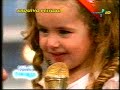 Vesgo e S�lvio - Campanha Fala Ma�sa [19/10] 1/3