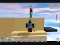 ROBLOX: How to get into cole2's 