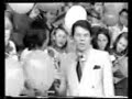 Piada com Silvio Santos
