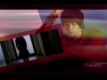 非常完美Sophie's Revenge (何润东章子怡) 1