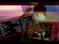 非常完美Sophie's Revenge (何润东章子怡) 2