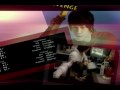 非常完美Sophie's Revenge (何润东章子怡) 3