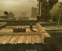 Battlefield 2 - Techno_Party Battlefield 2 - Techno_Party