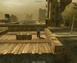 Battlefield-2-Techno