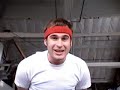 introducing evil backwards 2.0 introducing evil backwards 2.0