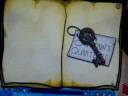 Rockhoppers Key