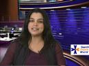 SearchEngineUpdate with Vanessa Zamora - 10-30-2007 SearchEngineUpdate with Vanessa Zamora - 10-30-2007