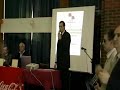Bizovac 6. travnja dodjela priznanja HPO-a