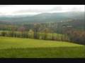 Stewardship Stories 2 - Coyler-Pendas (Ch1)