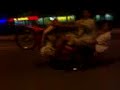 wan gnan shuk lagi