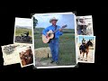 Hootie Hoot, Album: PAPPY, by Bob 