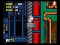 Click here to watch this video Sonic the Hedgehog 2: Metropolis Act 3 (Super Sonic)