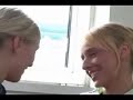 hot-sexy-girls-kissing.html