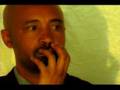 Abeba Desalegn----Mushraye Kere
