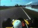 カナダGP　予選　