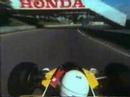 カナダGP　予選　