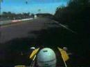 カナダGP　予選　