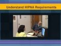 PATIENT PRIVACY UNDER HIPAA: KEEP IT TO YOURSELF, THIRD EDITION