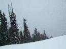 Keystone Colorado Wild Irishman, part 1