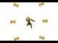 WoW video mix