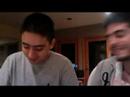 Fleer Basketball Box Break
