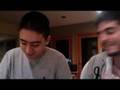 Fleer Basketball Box Break