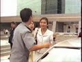 โฆษณาเก่าๆ เพ่ควายอะป่าว