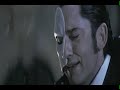 epic-love-stories-iris.html