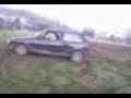 como destruir um fiat uno em viana do castelo