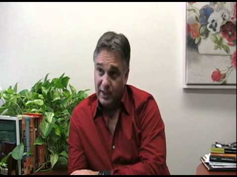 how to assess critical thinking