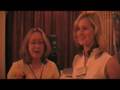 BlogHer 08  Interview with Jean Crawford